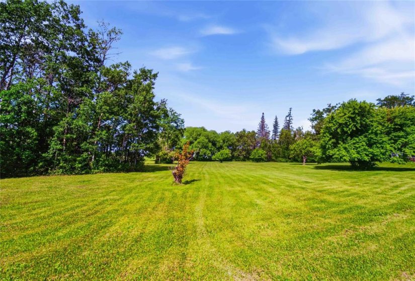 18073 PR 329 Road, 4 Bedroom Bedrooms, 9 Room Rooms,2 BathroomBathrooms,Residential,For Sale,PR 329 Road,0