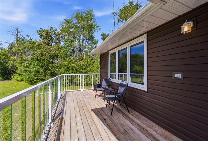 18073 PR 329 Road, 4 Bedroom Bedrooms, 9 Room Rooms,2 BathroomBathrooms,Residential,For Sale,PR 329 Road,0