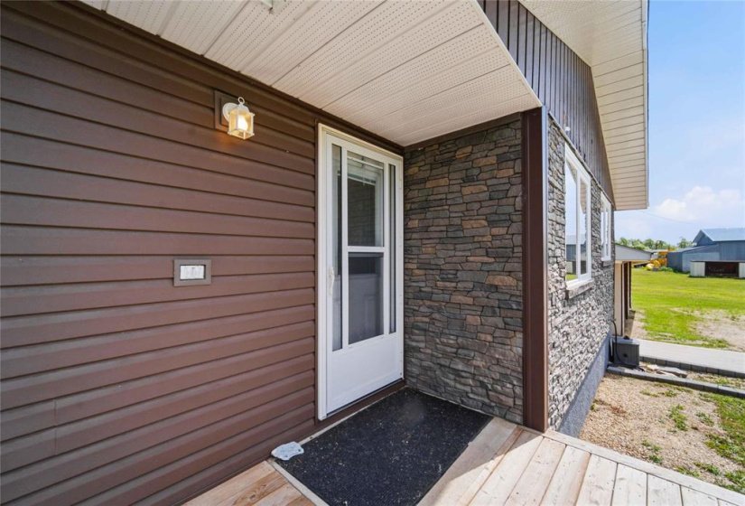 18073 PR 329 Road, 4 Bedroom Bedrooms, 9 Room Rooms,2 BathroomBathrooms,Residential,For Sale,PR 329 Road,0