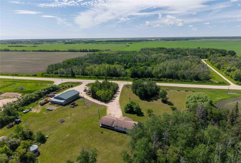 18073 PR 329 Road, 4 Bedroom Bedrooms, 9 Room Rooms,2 BathroomBathrooms,Residential,For Sale,PR 329 Road,0