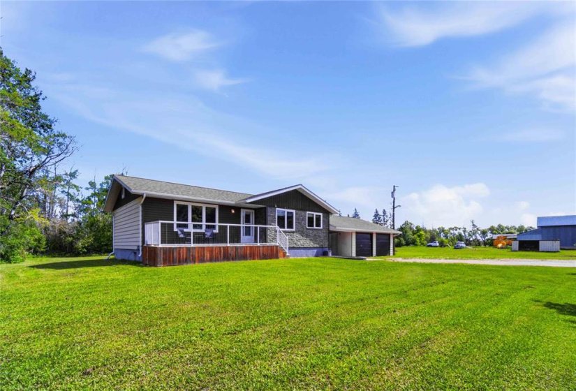 18073 PR 329 Road, 4 Bedroom Bedrooms, 9 Room Rooms,2 BathroomBathrooms,Residential,For Sale,PR 329 Road,0