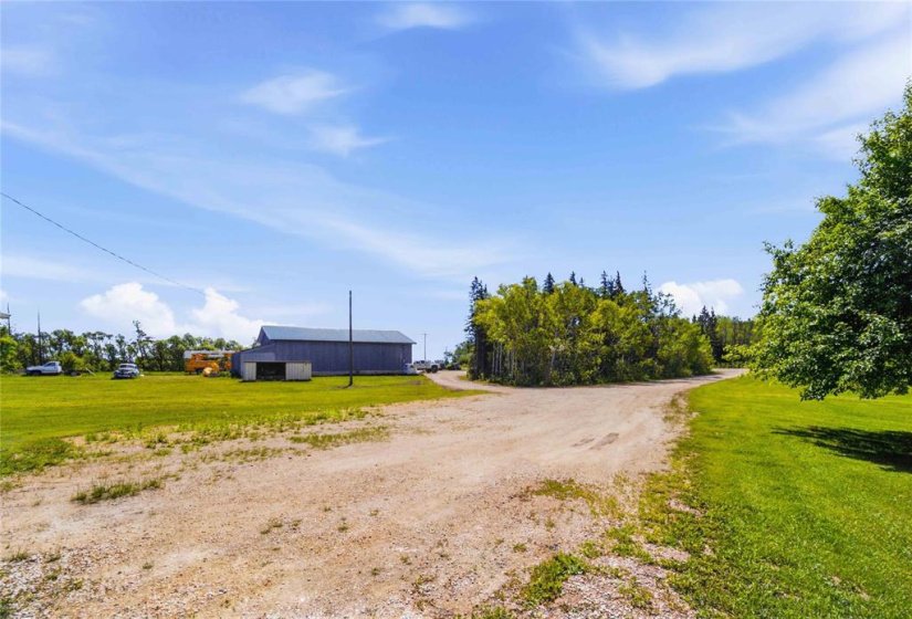 18073 PR 329 Road, 4 Bedroom Bedrooms, 9 Room Rooms,2 BathroomBathrooms,Residential,For Sale,PR 329 Road,0