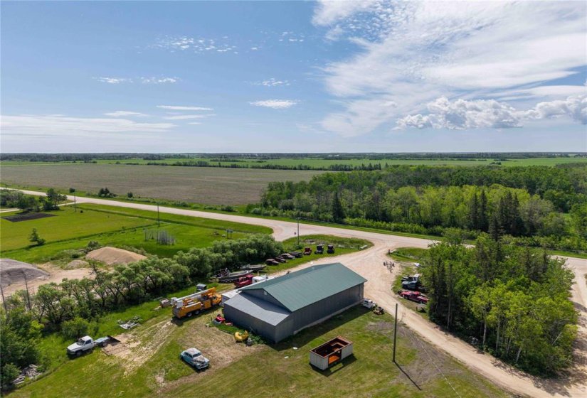 18073 PR 329 Road, 4 Bedroom Bedrooms, 9 Room Rooms,2 BathroomBathrooms,Residential,For Sale,PR 329 Road,0