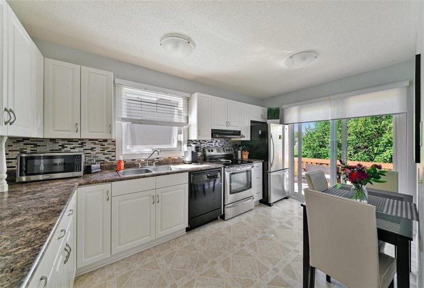 78 Tranquil, 4 Bedroom Bedrooms, 12 Room Rooms,2 BathroomBathrooms,Residential,For Sale,Tranquil,0