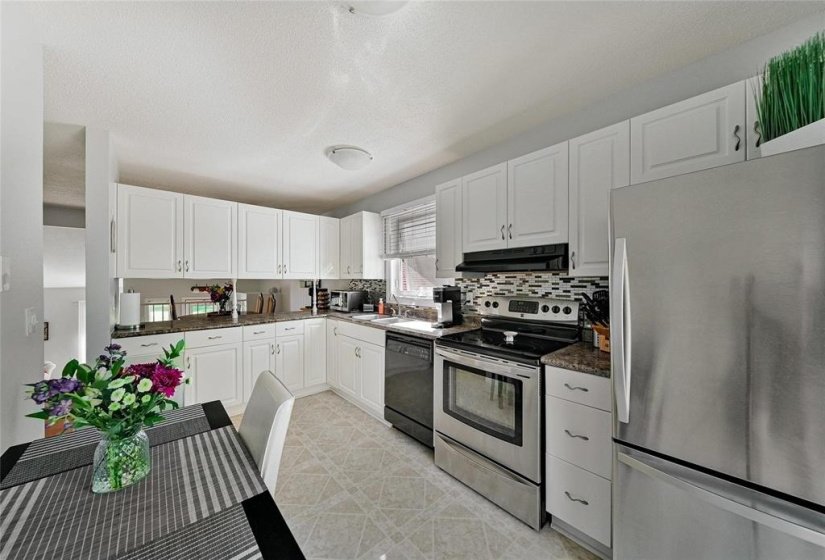 78 Tranquil, 4 Bedroom Bedrooms, 12 Room Rooms,2 BathroomBathrooms,Residential,For Sale,Tranquil,0