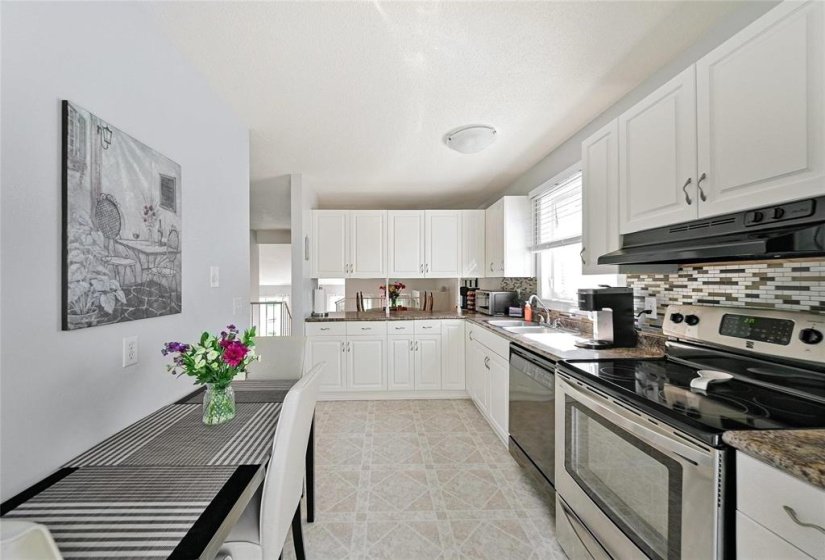 78 Tranquil, 4 Bedroom Bedrooms, 12 Room Rooms,2 BathroomBathrooms,Residential,For Sale,Tranquil,0