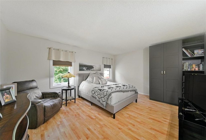 78 Tranquil, 4 Bedroom Bedrooms, 12 Room Rooms,2 BathroomBathrooms,Residential,For Sale,Tranquil,0