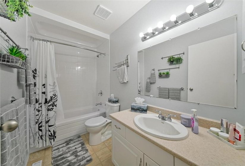 78 Tranquil, 4 Bedroom Bedrooms, 12 Room Rooms,2 BathroomBathrooms,Residential,For Sale,Tranquil,0