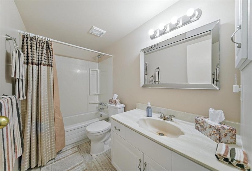 78 Tranquil, 4 Bedroom Bedrooms, 12 Room Rooms,2 BathroomBathrooms,Residential,For Sale,Tranquil,0