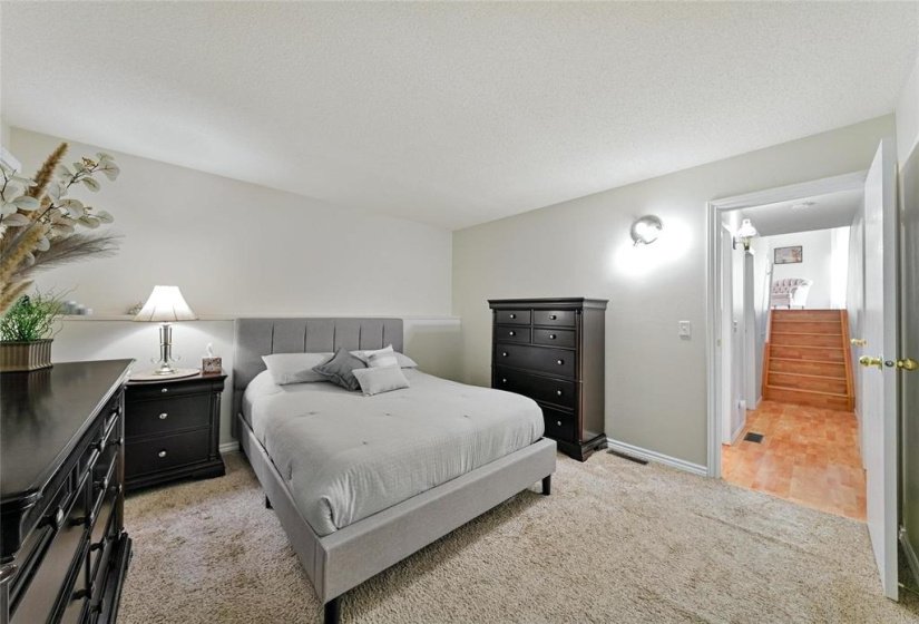 78 Tranquil, 4 Bedroom Bedrooms, 12 Room Rooms,2 BathroomBathrooms,Residential,For Sale,Tranquil,0