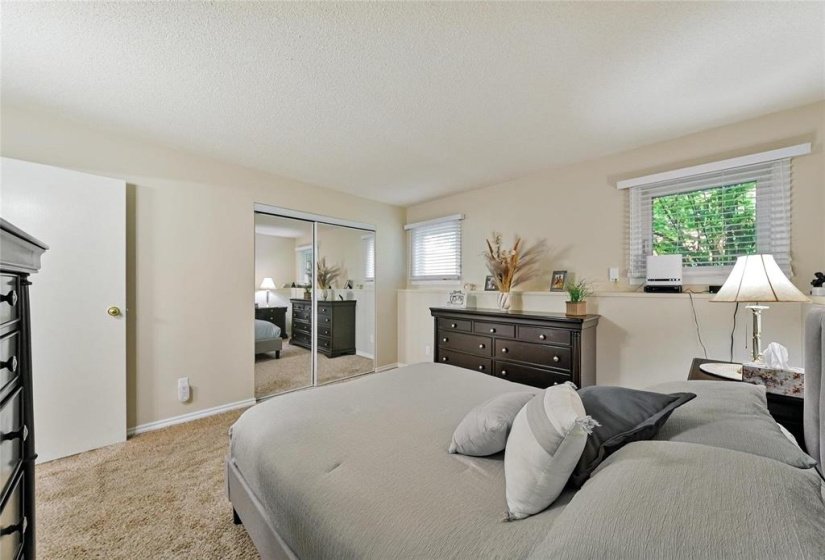 78 Tranquil, 4 Bedroom Bedrooms, 12 Room Rooms,2 BathroomBathrooms,Residential,For Sale,Tranquil,0