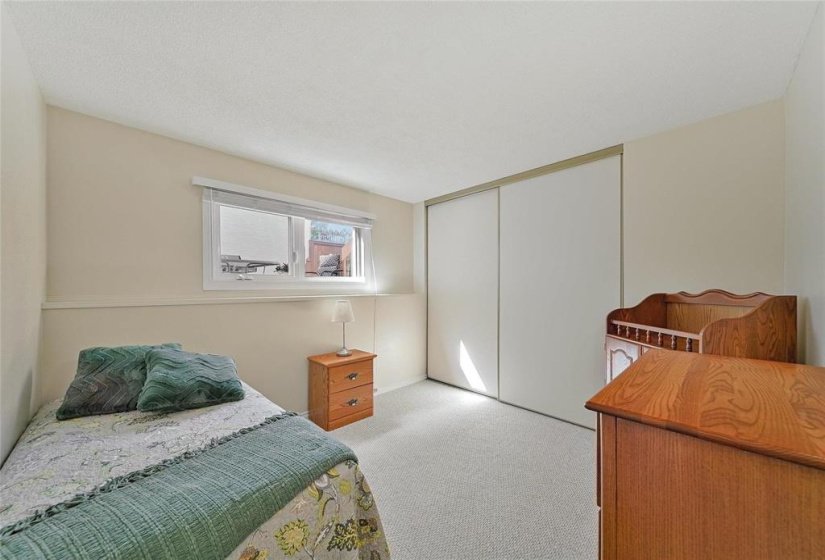 78 Tranquil, 4 Bedroom Bedrooms, 12 Room Rooms,2 BathroomBathrooms,Residential,For Sale,Tranquil,0