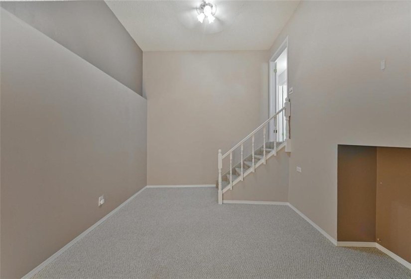 78 Tranquil, 4 Bedroom Bedrooms, 12 Room Rooms,2 BathroomBathrooms,Residential,For Sale,Tranquil,0