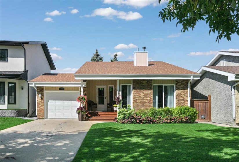 78 Tranquil, 4 Bedroom Bedrooms, 12 Room Rooms,2 BathroomBathrooms,Residential,For Sale,Tranquil,0