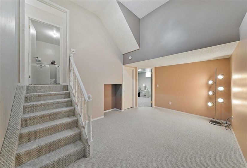 78 Tranquil, 4 Bedroom Bedrooms, 12 Room Rooms,2 BathroomBathrooms,Residential,For Sale,Tranquil,0