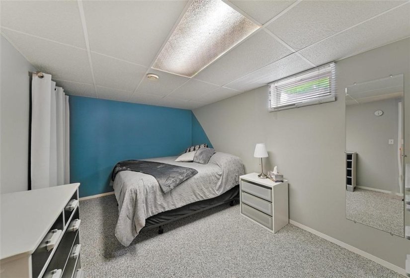 78 Tranquil, 4 Bedroom Bedrooms, 12 Room Rooms,2 BathroomBathrooms,Residential,For Sale,Tranquil,0