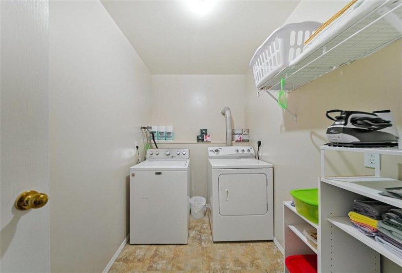 78 Tranquil, 4 Bedroom Bedrooms, 12 Room Rooms,2 BathroomBathrooms,Residential,For Sale,Tranquil,0