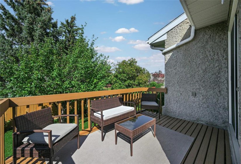 78 Tranquil, 4 Bedroom Bedrooms, 12 Room Rooms,2 BathroomBathrooms,Residential,For Sale,Tranquil,0