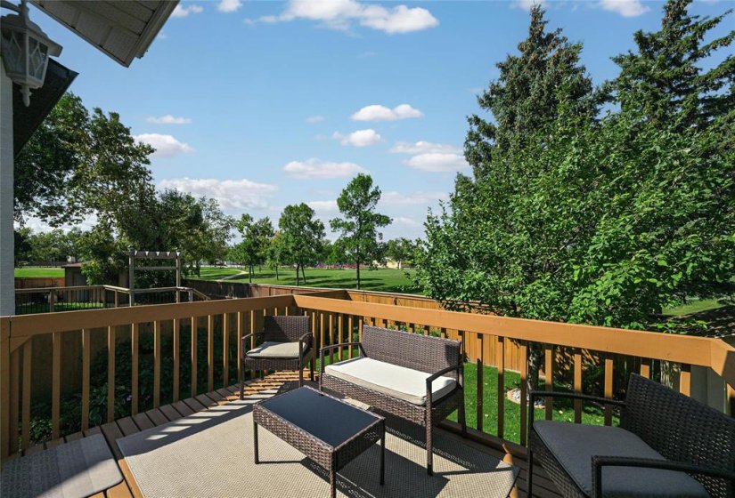 78 Tranquil, 4 Bedroom Bedrooms, 12 Room Rooms,2 BathroomBathrooms,Residential,For Sale,Tranquil,0
