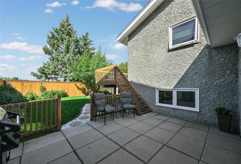 78 Tranquil, 4 Bedroom Bedrooms, 12 Room Rooms,2 BathroomBathrooms,Residential,For Sale,Tranquil,0