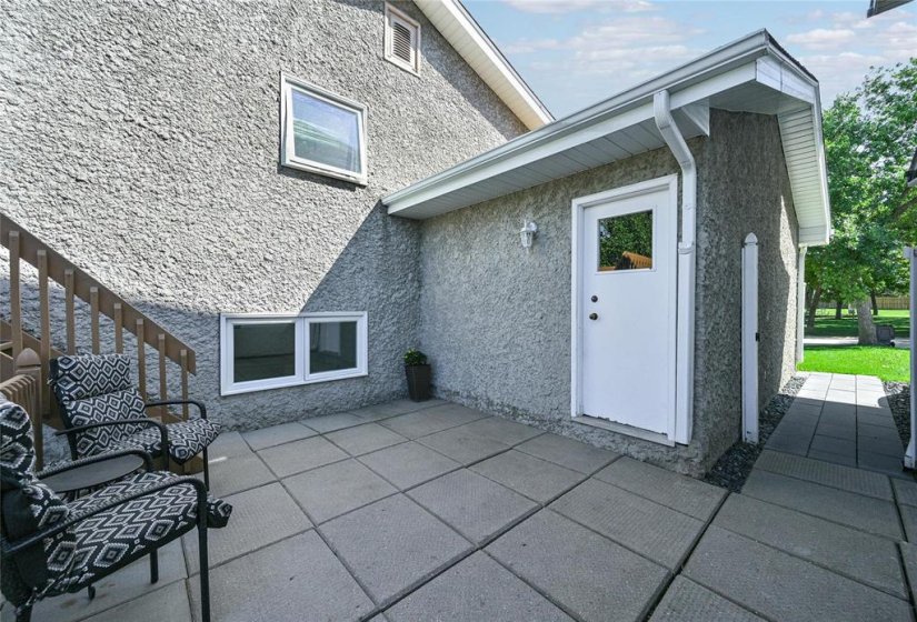 78 Tranquil, 4 Bedroom Bedrooms, 12 Room Rooms,2 BathroomBathrooms,Residential,For Sale,Tranquil,0
