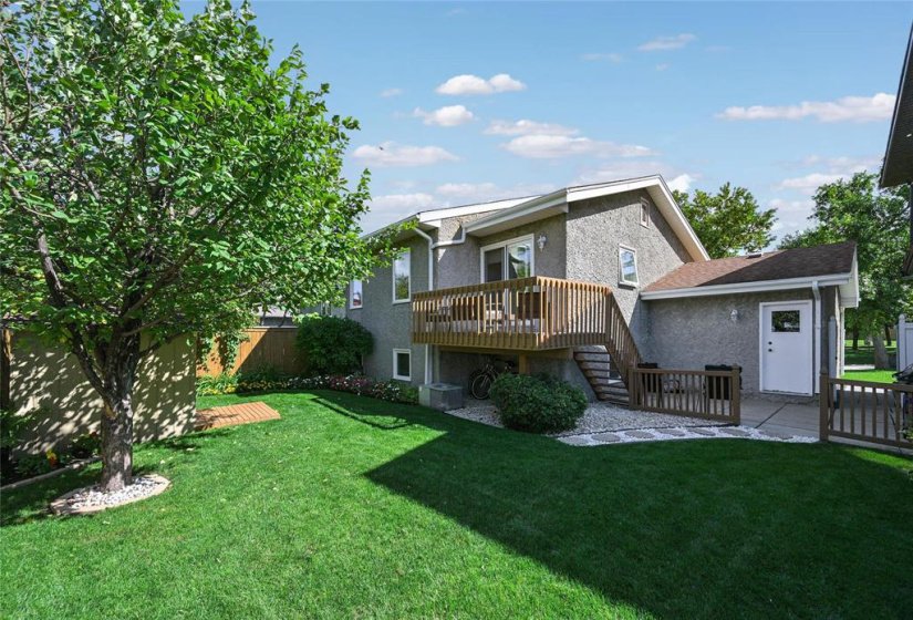 78 Tranquil, 4 Bedroom Bedrooms, 12 Room Rooms,2 BathroomBathrooms,Residential,For Sale,Tranquil,0
