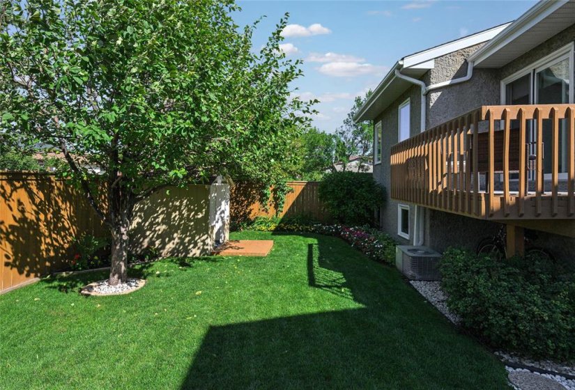 78 Tranquil, 4 Bedroom Bedrooms, 12 Room Rooms,2 BathroomBathrooms,Residential,For Sale,Tranquil,0
