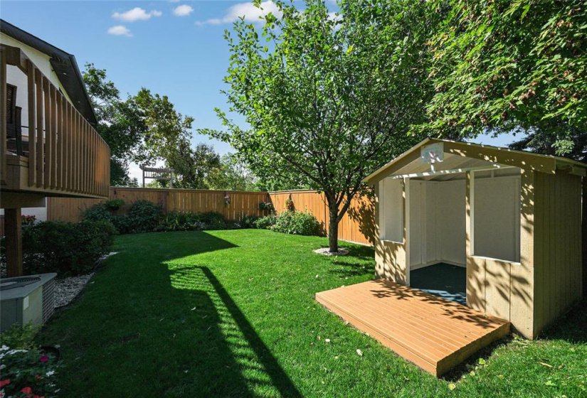 78 Tranquil, 4 Bedroom Bedrooms, 12 Room Rooms,2 BathroomBathrooms,Residential,For Sale,Tranquil,0
