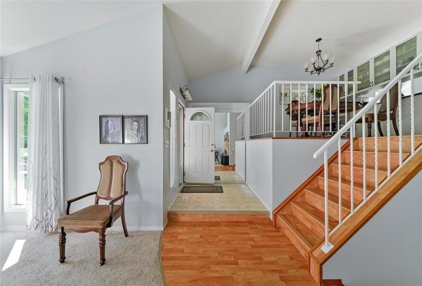 78 Tranquil, 4 Bedroom Bedrooms, 12 Room Rooms,2 BathroomBathrooms,Residential,For Sale,Tranquil,0
