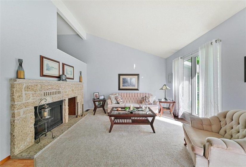 78 Tranquil, 4 Bedroom Bedrooms, 12 Room Rooms,2 BathroomBathrooms,Residential,For Sale,Tranquil,0