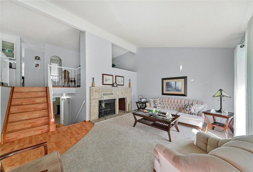 78 Tranquil, 4 Bedroom Bedrooms, 12 Room Rooms,2 BathroomBathrooms,Residential,For Sale,Tranquil,0
