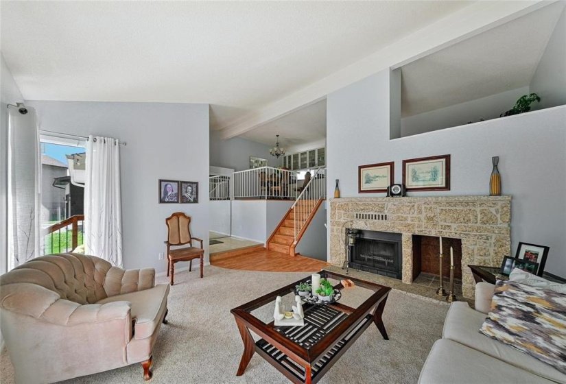 78 Tranquil, 4 Bedroom Bedrooms, 12 Room Rooms,2 BathroomBathrooms,Residential,For Sale,Tranquil,0