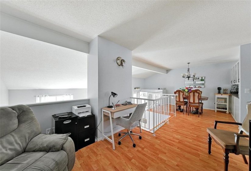 78 Tranquil, 4 Bedroom Bedrooms, 12 Room Rooms,2 BathroomBathrooms,Residential,For Sale,Tranquil,0