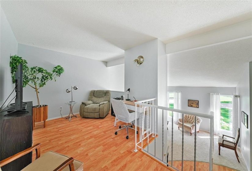 78 Tranquil, 4 Bedroom Bedrooms, 12 Room Rooms,2 BathroomBathrooms,Residential,For Sale,Tranquil,0