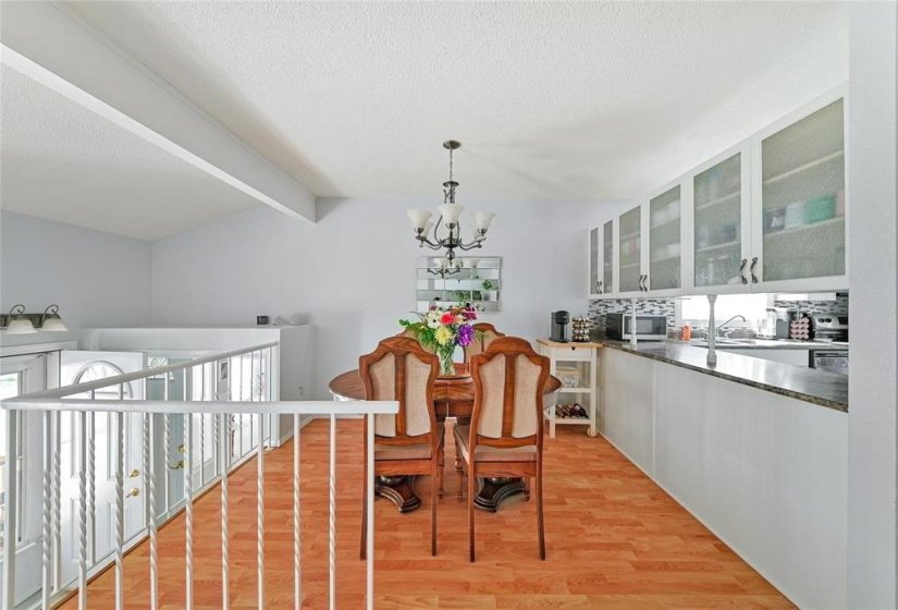 78 Tranquil, 4 Bedroom Bedrooms, 12 Room Rooms,2 BathroomBathrooms,Residential,For Sale,Tranquil,0