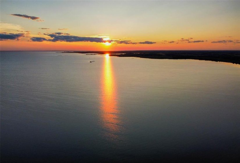 48 Watchorn Landing, 0 , 0 ,0,Residential,For Sale,Watchorn Landing,0
