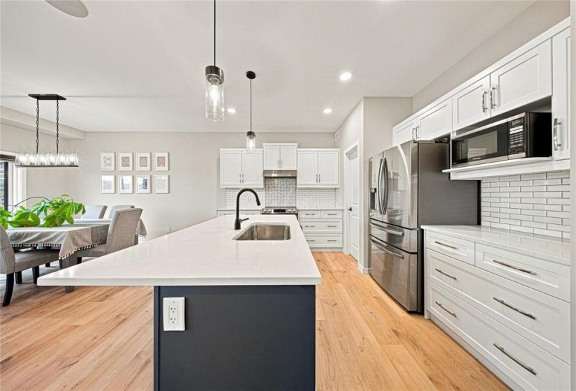 195 Tanager, 3 Bedroom Bedrooms, 11 Room Rooms,2 BathroomBathrooms,Residential,For Sale,Tanager,0