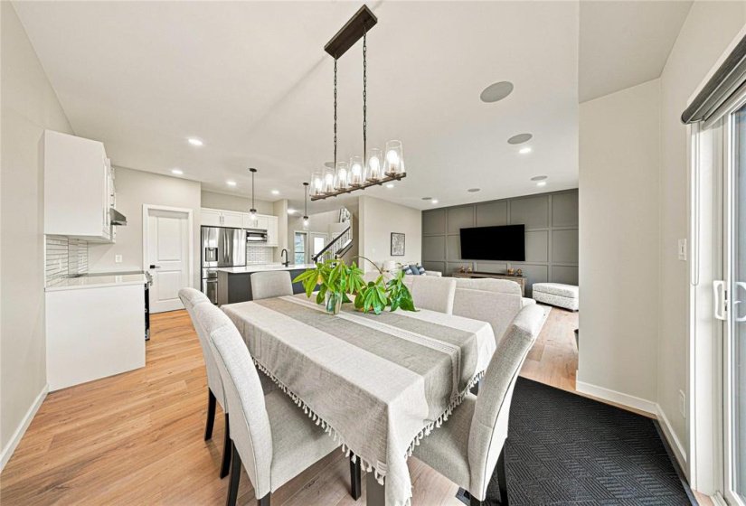 195 Tanager, 3 Bedroom Bedrooms, 11 Room Rooms,2 BathroomBathrooms,Residential,For Sale,Tanager,0