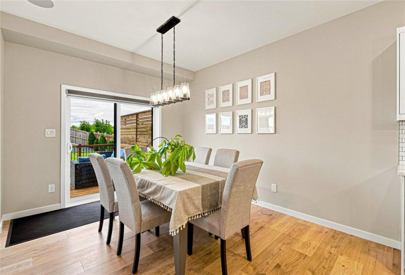 195 Tanager, 3 Bedroom Bedrooms, 11 Room Rooms,2 BathroomBathrooms,Residential,For Sale,Tanager,0