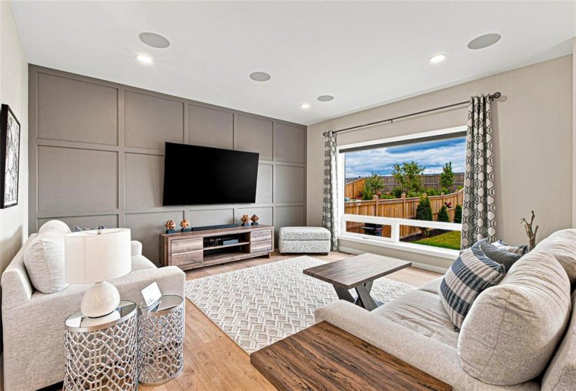 195 Tanager, 3 Bedroom Bedrooms, 11 Room Rooms,2 BathroomBathrooms,Residential,For Sale,Tanager,0