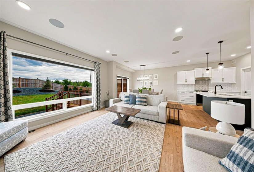 195 Tanager, 3 Bedroom Bedrooms, 11 Room Rooms,2 BathroomBathrooms,Residential,For Sale,Tanager,0