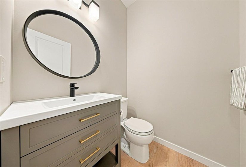 195 Tanager, 3 Bedroom Bedrooms, 11 Room Rooms,2 BathroomBathrooms,Residential,For Sale,Tanager,0