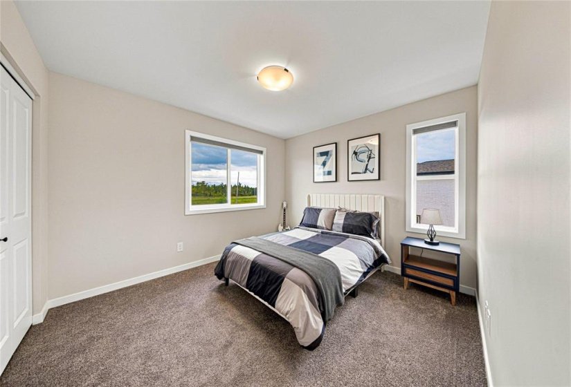 195 Tanager, 3 Bedroom Bedrooms, 11 Room Rooms,2 BathroomBathrooms,Residential,For Sale,Tanager,0