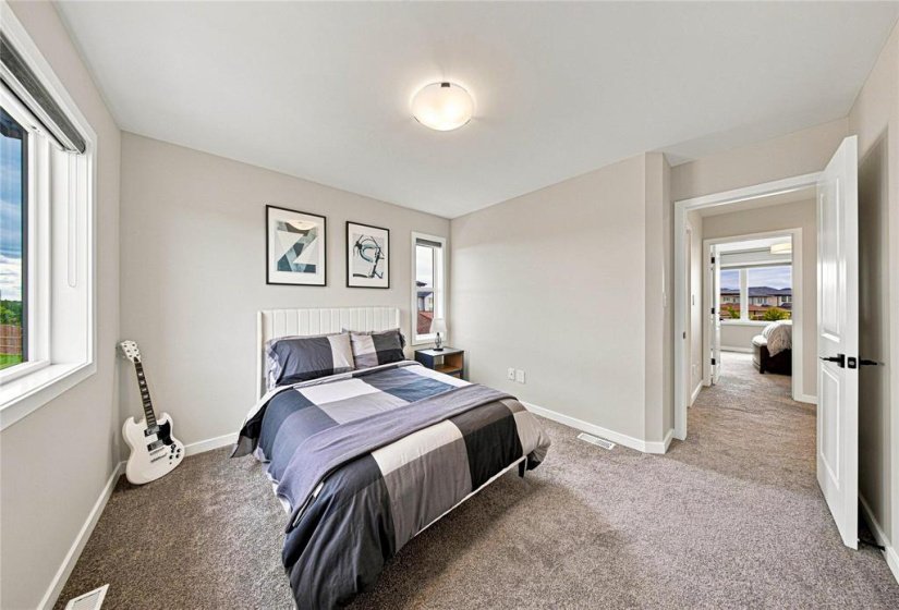195 Tanager, 3 Bedroom Bedrooms, 11 Room Rooms,2 BathroomBathrooms,Residential,For Sale,Tanager,0