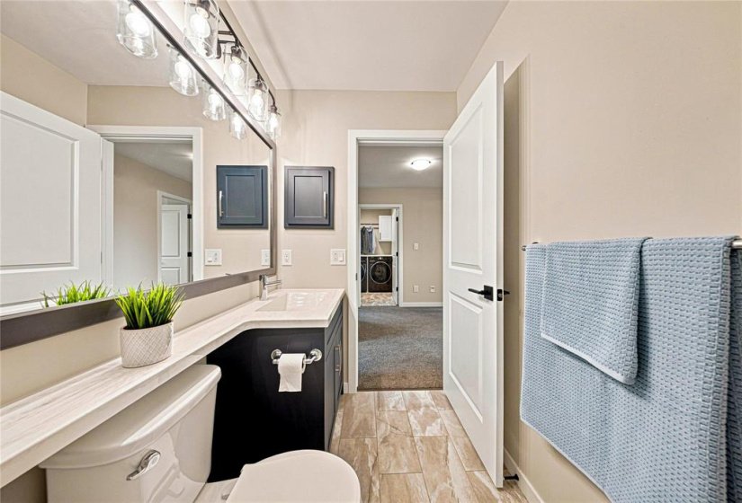 195 Tanager, 3 Bedroom Bedrooms, 11 Room Rooms,2 BathroomBathrooms,Residential,For Sale,Tanager,0