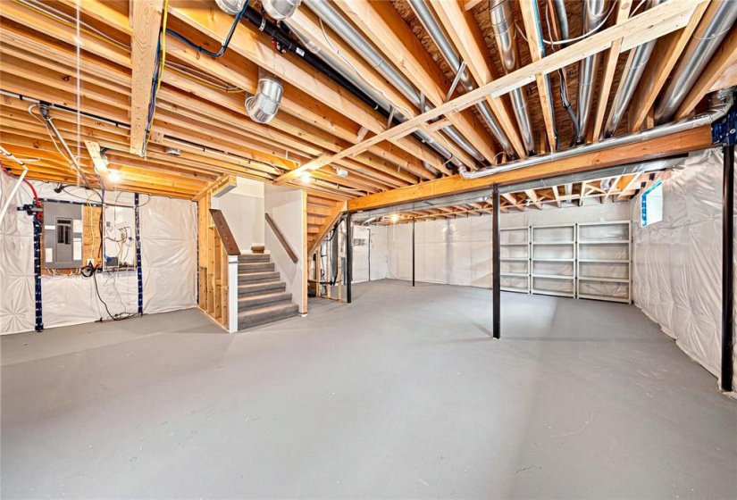 195 Tanager, 3 Bedroom Bedrooms, 11 Room Rooms,2 BathroomBathrooms,Residential,For Sale,Tanager,0