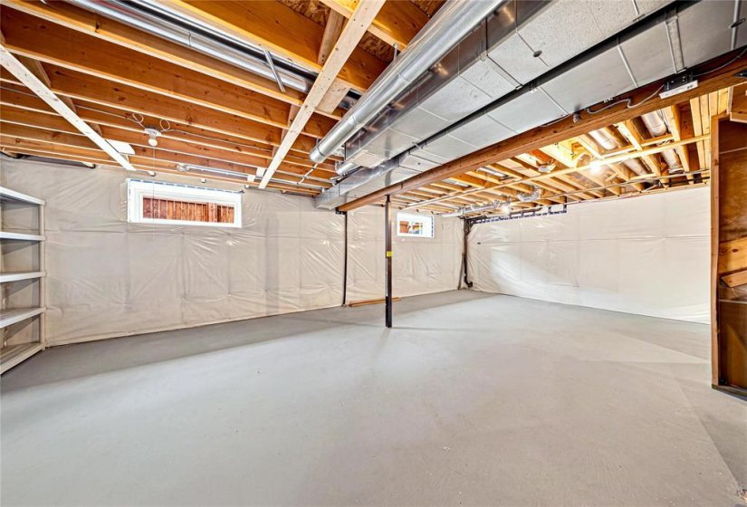 195 Tanager, 3 Bedroom Bedrooms, 11 Room Rooms,2 BathroomBathrooms,Residential,For Sale,Tanager,0