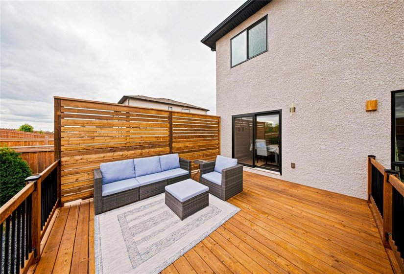 195 Tanager, 3 Bedroom Bedrooms, 11 Room Rooms,2 BathroomBathrooms,Residential,For Sale,Tanager,0