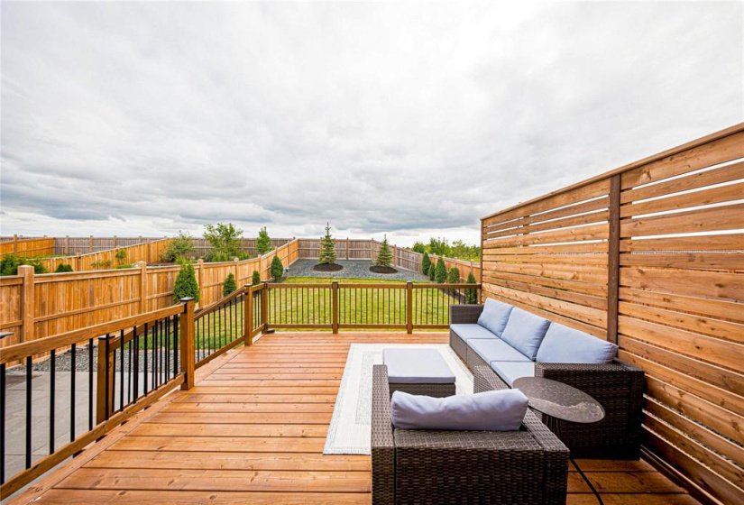 195 Tanager, 3 Bedroom Bedrooms, 11 Room Rooms,2 BathroomBathrooms,Residential,For Sale,Tanager,0