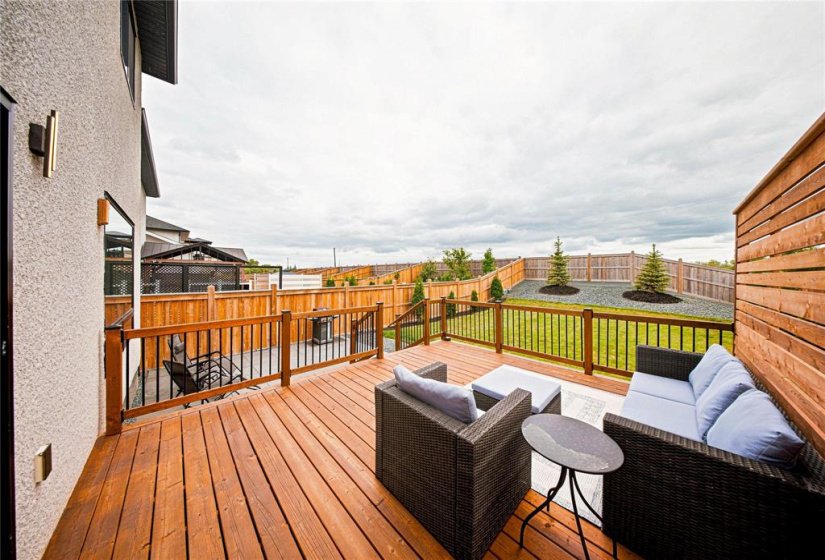 195 Tanager, 3 Bedroom Bedrooms, 11 Room Rooms,2 BathroomBathrooms,Residential,For Sale,Tanager,0